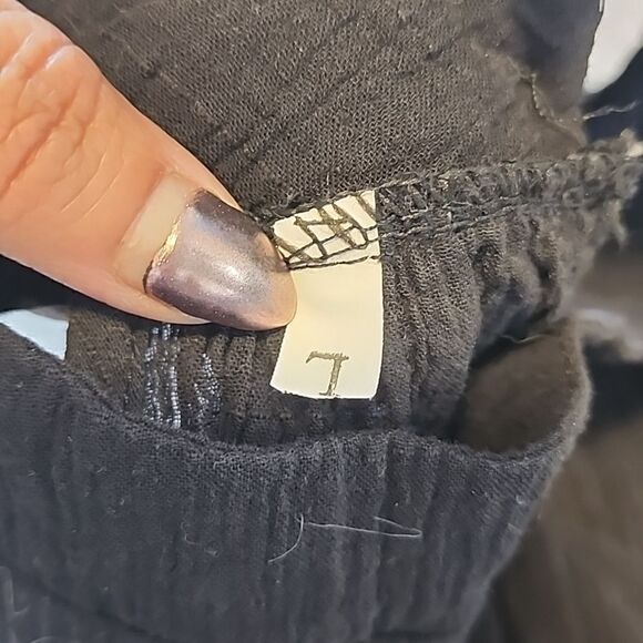 Dress   - Picture 4 of 4